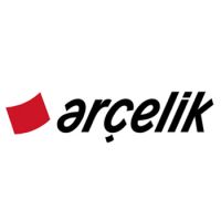 arcelik