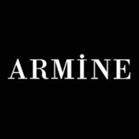 armine