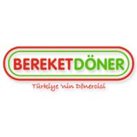 bereket-doner