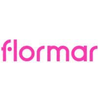 flormar