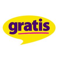 gratis