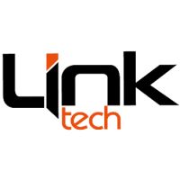 link-tech