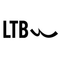 ltb