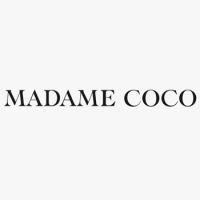 madame-coco