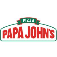 papa-jonhs
