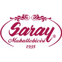saray-muhallebicisi