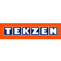 tekzen