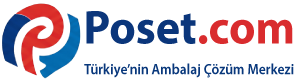 Baskılı Poset İmalatı